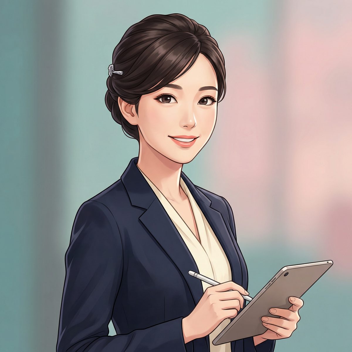 今日大赛制片人