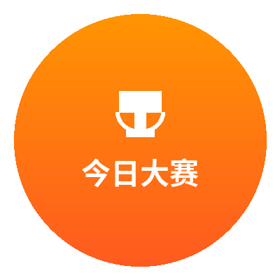 今日大赛